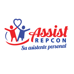 Assist Repcon