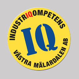 Industri Qompetens
