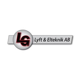 LG Lyft & Elteknik