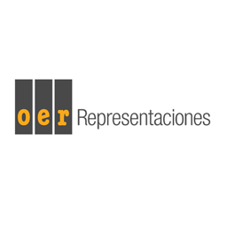 OE Representaciones
