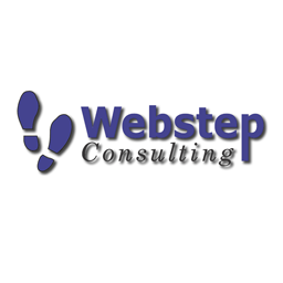 Webstep Consulting