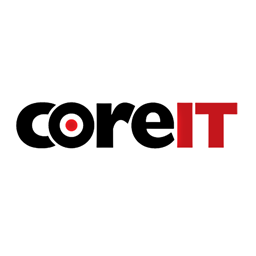 COREIT