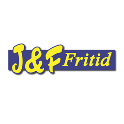 J&F Fritid AB