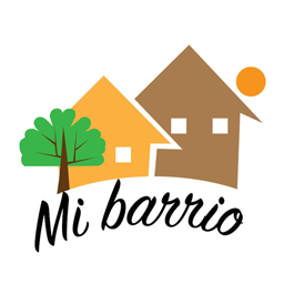 Mi barrio