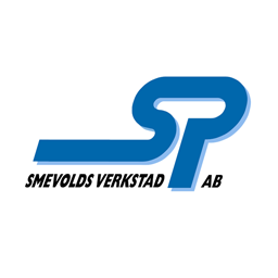 Smevold AB