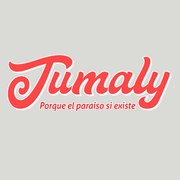Tumaly