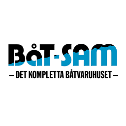 Båtsam