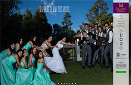 Bodas (Weddings) 