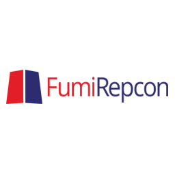 FumiRepcon