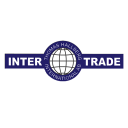 Inter Trade