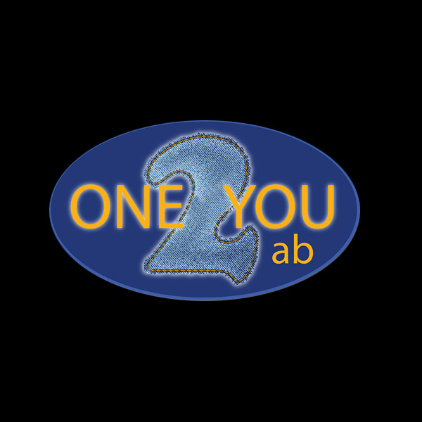 One2You