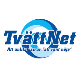 TvättNet AB
